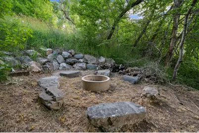 185 E South Weber Dr, South Weber, UT 84405 - Photo 63