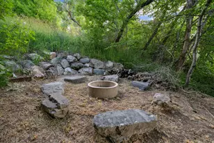 185 E South Weber Dr, South Weber, UT 84405 - Photo 63