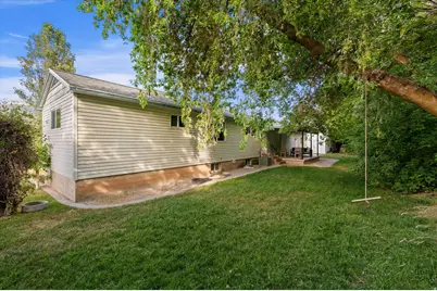185 E South Weber Dr, South Weber, UT 84405 - Photo 67