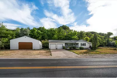 185 E South Weber Dr, South Weber, UT 84405 - Photo 57