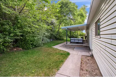 185 E South Weber Dr, South Weber, UT 84405 - Photo 51