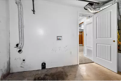 185 E South Weber Dr, South Weber, UT 84405 - Photo 39