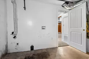 185 E South Weber Dr, South Weber, UT 84405 - Photo 39