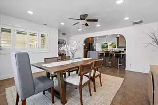 185 E South Weber Dr, South Weber, UT 84405 - Photo 15