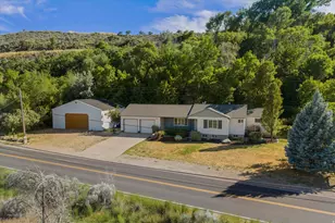 185 E South Weber Dr, South Weber, UT 84405 - Photo 73