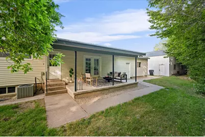 185 E South Weber Dr, South Weber, UT 84405 - Photo 43