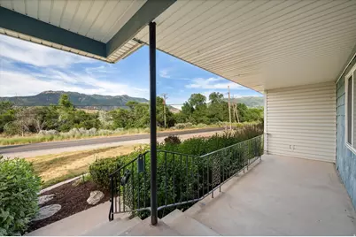 185 E South Weber Dr, South Weber, UT 84405 - Photo 5