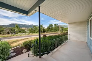 185 E South Weber Dr, South Weber, UT 84405 - Photo 5