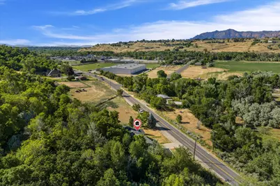 185 E South Weber Dr, South Weber, UT 84405 - Photo 77