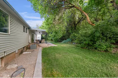 185 E South Weber Dr, South Weber, UT 84405 - Photo 65