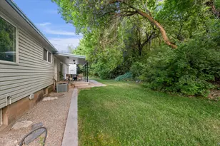185 E South Weber Dr, South Weber, UT 84405 - Photo 65
