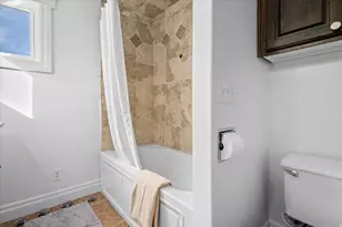185 E South Weber Dr, South Weber, UT 84405 - Photo 29