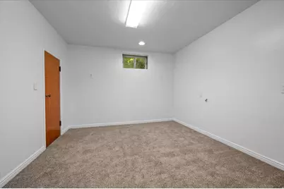 185 E South Weber Dr, South Weber, UT 84405 - Photo 37