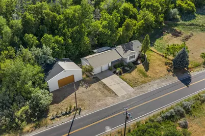 185 E South Weber Dr, South Weber, UT 84405 - Photo 79