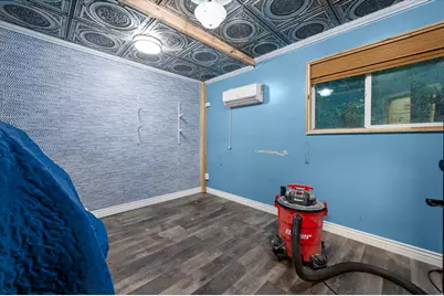 185 E South Weber Dr, South Weber, UT 84405 - Photo 59