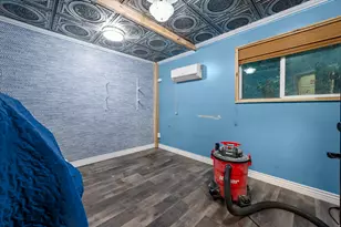185 E South Weber Dr, South Weber, UT 84405 - Photo 59