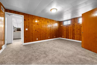 185 E South Weber Dr, South Weber, UT 84405 - Photo 31