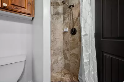 185 E South Weber Dr, South Weber, UT 84405 - Photo 25