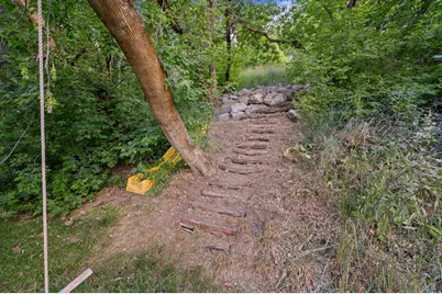 185 E South Weber Dr, South Weber, UT 84405 - Photo 69