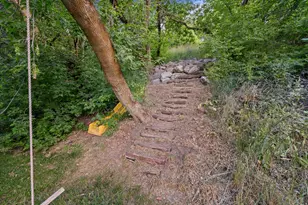 185 E South Weber Dr, South Weber, UT 84405 - Photo 69