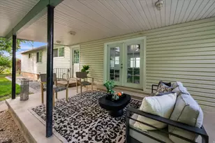 185 E South Weber Dr, South Weber, UT 84405 - Photo 43