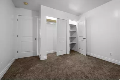 185 E South Weber Dr, South Weber, UT 84405 - Photo 25