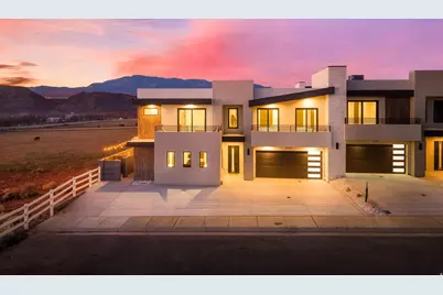 5204 W 2480 S, Hurricane, UT 84737 - Photo 1