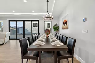 5204 W 2480 S, Hurricane, UT 84737 - Photo 13
