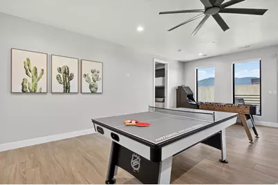 5204 W 2480 S, Hurricane, UT 84737 - Photo 23