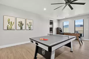 5204 W 2480 S, Hurricane, UT 84737 - Photo 23