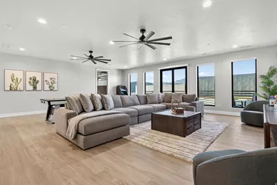 5204 W 2480 S, Hurricane, UT 84737 - Photo 21