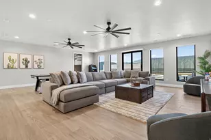 5204 W 2480 S, Hurricane, UT 84737 - Photo 21