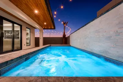 5204 W 2480 S, Hurricane, UT 84737 - Photo 3