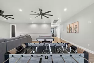 5204 W 2480 S, Hurricane, UT 84737 - Photo 25