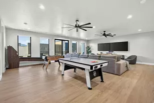 5204 W 2480 S, Hurricane, UT 84737 - Photo 27