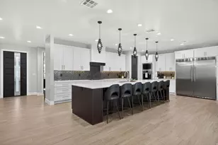 5204 W 2480 S, Hurricane, UT 84737 - Photo 9