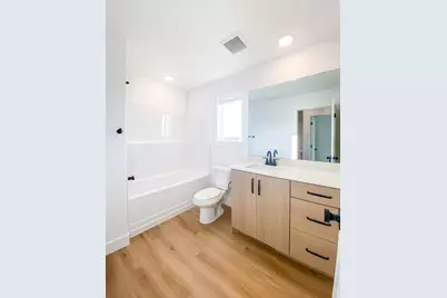 830 Altura Vista Ln, Logan, UT 84321 - Photo 21