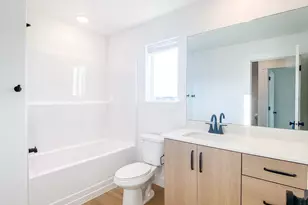 830 Altura Vista Ln, Logan, UT 84321 - Photo 21