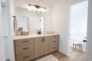 830 Altura Vista Ln, Logan, UT 84321 - Photo 13
