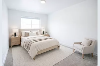 830 Altura Vista Ln, Logan, UT 84321 - Photo 17