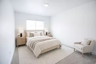 830 Altura Vista Ln, Logan, UT 84321 - Photo 17