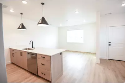 830 Altura Vista Ln, Logan, UT 84321 - Photo 7