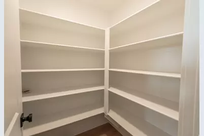 830 Altura Vista Ln, Logan, UT 84321 - Photo 9