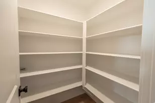 830 Altura Vista Ln, Logan, UT 84321 - Photo 9