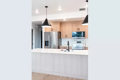 830 Altura Vista Ln, Logan, UT 84321 - Photo 5