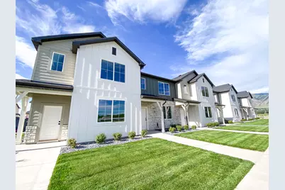 830 Altura Vista Ln, Logan, UT 84321 - Photo 1