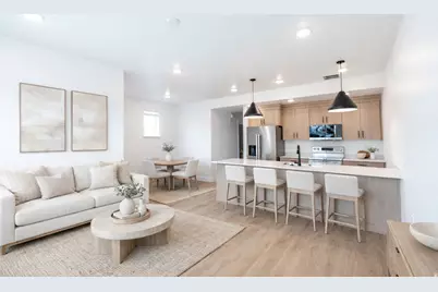 830 Altura Vista Ln, Logan, UT 84321 - Photo 3