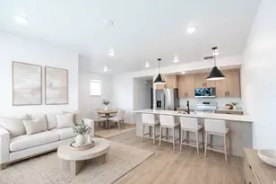 830 Altura Vista Ln, Logan, UT 84321 - Photo 3
