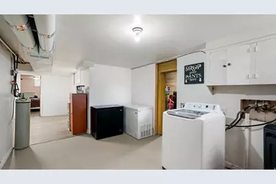 3780 Adams Ave, South Ogden, UT 84403 - Photo 15