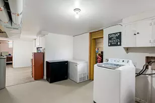 3780 Adams Ave, South Ogden, UT 84403 - Photo 15
